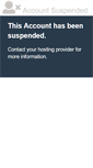 Mobile Screenshot of modelprep.com